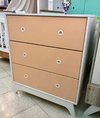 Cómoda Fragancia