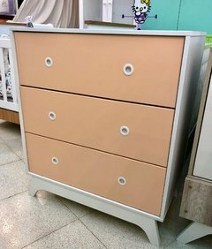 Cómoda Fragancia
