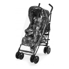 Chicco “London” - M.G. Infantil
