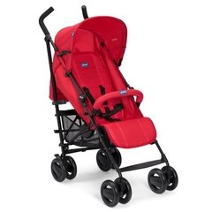 Chicco “London” - comprar online