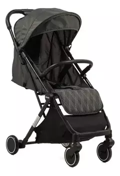 COCHE CUNA ULTRALIVIANO EGEO - comprar online