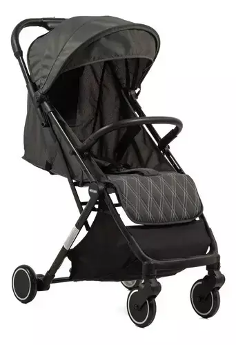 COCHE CUNA ULTRALIVIANO EGEO - comprar online