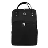 MOCHILA MATERNAL EVA