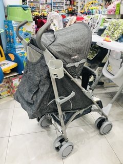 Paraguita st7245 en internet