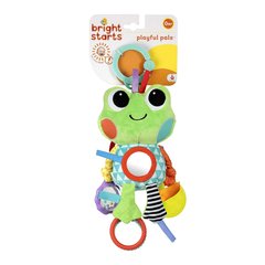 Sonajeros Bright Starts - comprar online