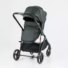 COCHE CUNA HELSINKI 3 EN 1 - comprar online
