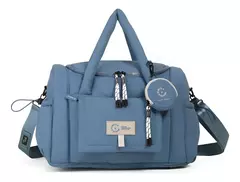 Imagen de BOLSO MATERNAL JOY