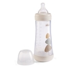 MAMADERA CHICCO PERFECT5 330ML