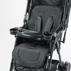 COCHE DE PASEO REBATIBLE MARSELLA en internet