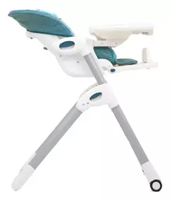 Mimzy Recline en internet