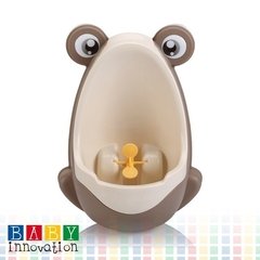 MINGITORIO PARA EL BAÑO NENE BABY INNOVATION en internet