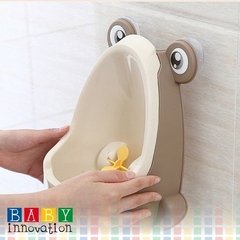 MINGITORIO PARA EL BAÑO NENE BABY INNOVATION - tienda online