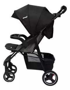 COCHE TRAVEL SYSTEM AVANTI MODERN en internet
