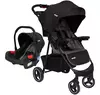 COCHE TRAVEL SYSTEM AVANTI MODERN