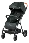 COCHE CUNA COMPACTO NAIROBI