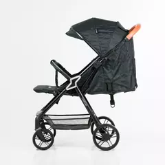 COCHE CUNA COMPACTO NAIROBI - comprar online