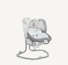 Columpio Joie Serina Swing 2 En 1