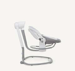 Columpio Joie Serina Swing 2 En 1 en internet
