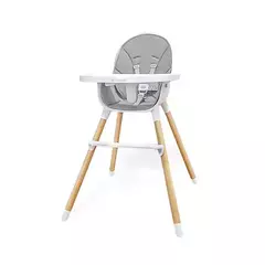 SILLA DE COMER PIATTO