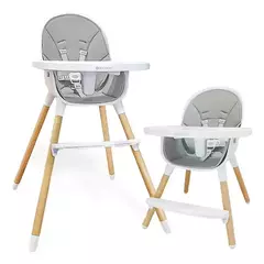 SILLA DE COMER PIATTO - comprar online