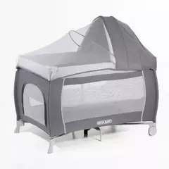 PRACTICUNA TAURO - comprar online