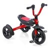 Triciclo Chopper