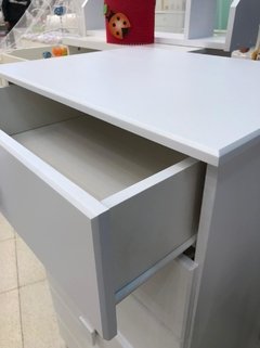 Chifonier Ginna - comprar online