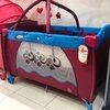 Practicuna Felcraft Ec 744