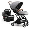 Coche Fisher Price Confort