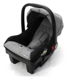 Coche Fisher Price Confort en internet
