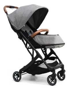 Coche Fisher Price Confort - tienda online