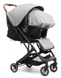 Coche Fisher Price Confort en internet