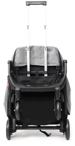 Coche Fisher Price Confort