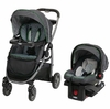 Graco Modes 3 en 1 Trinidada Collection