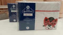 Sabanas Cuna