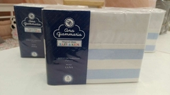 Sabanas Cuna