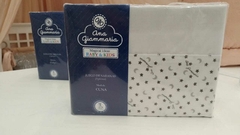 Sabanas Cuna