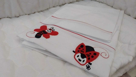 Sabanas Cuna