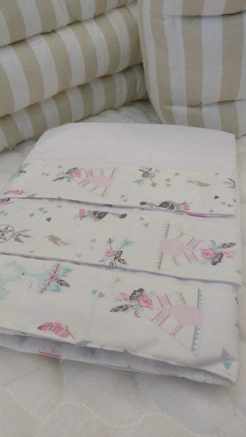Sabanas Cuna