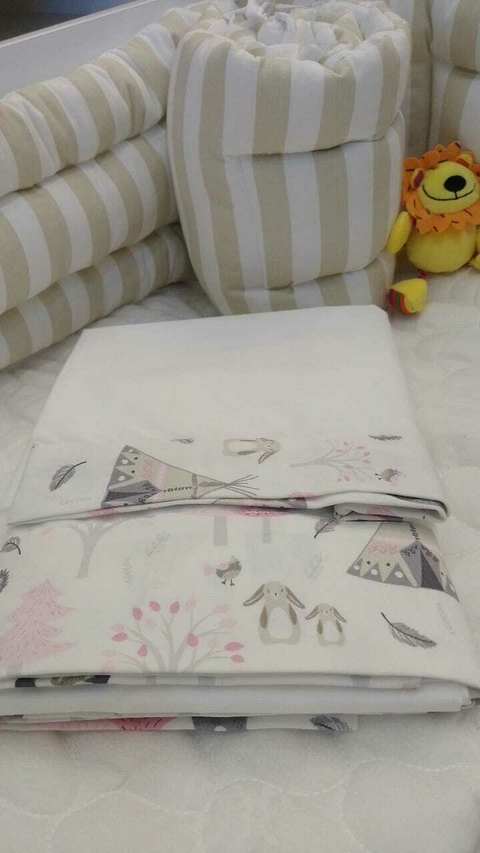 Sabanas Funcional