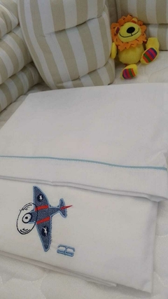 Sabanas Funcional