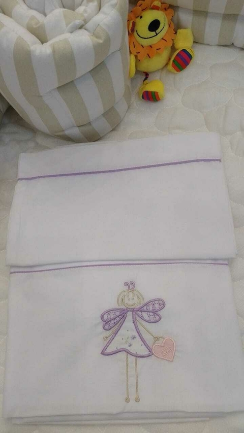 Sabanas Funcional