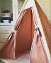 Carpita Tipi