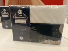 Sabanas Cuna