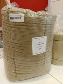 Acolchado Funcional - comprar online