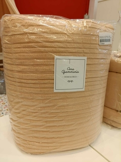 Acolchado Cuna - comprar online