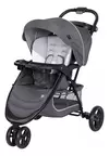 COCHE BABY TREND EZ RIDE STROLLER