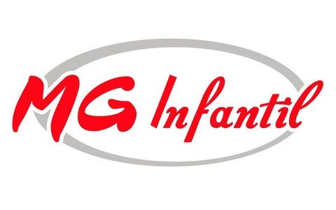 M.G. Infantil