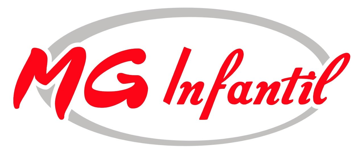 M.G. Infantil