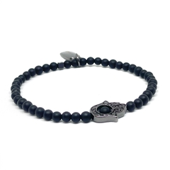PULSEIRA DERICK